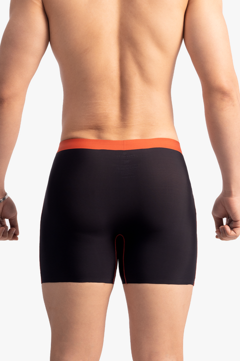 Quần lót Boxer nam 3D-PRO