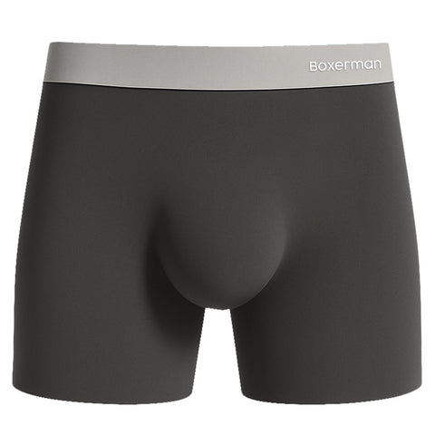 Quần lót Boxer nam 3D-PRO ép nhiệt định hình