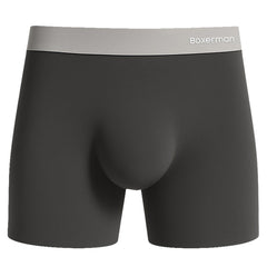 Quần lót Boxer nam 3D-PRO ép nhiệt định hình