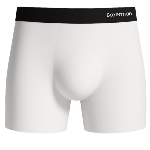 Quần lót Boxer nam 3D-PRO ép nhiệt định hình