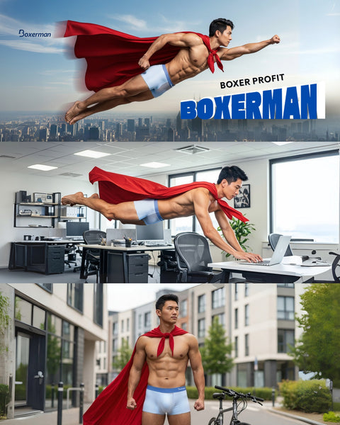 Miễn phí đổi trả