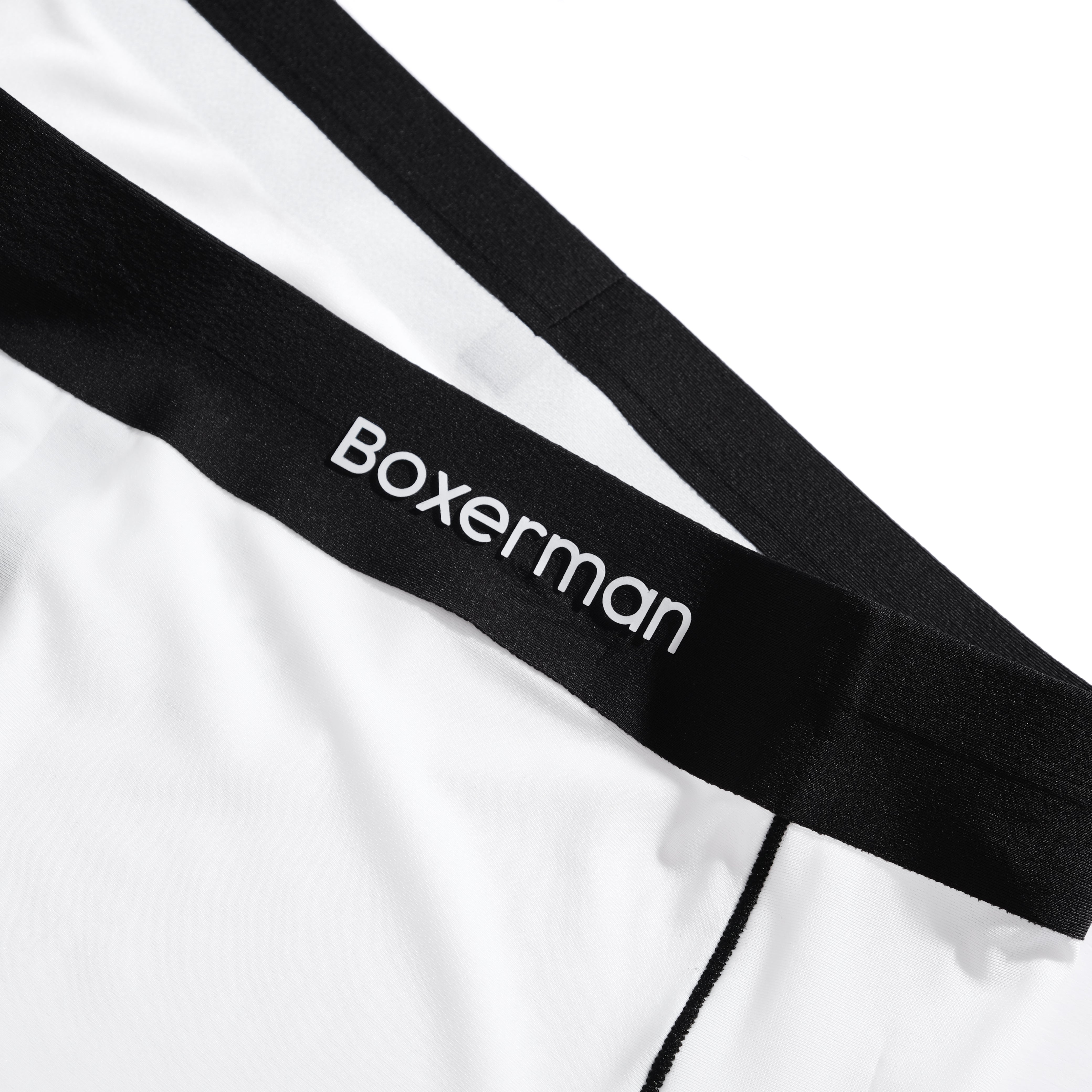 Quần lót Boxer nam 3D-PRO ép nhiệt định hình