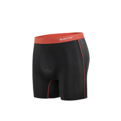 Quần lót Boxer nam 3D-PRO ép nhiệt định hình