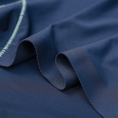 Quần lót Boxer nam PROLINES COLOR lụa băng mạnh mẽ