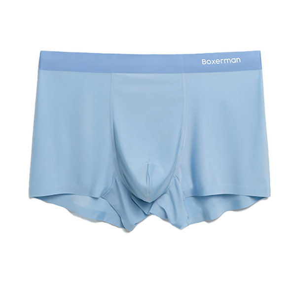 Quần lót Boxer nam PROFIT lụa băng mát lạnh