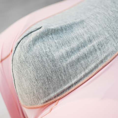 Combo 5 quần lót Boxer nam PROFIT COLOR lụa băng mát lạnh