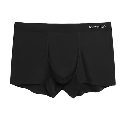 Quần lót Boxer nam PROFIT lụa băng mát lạnh