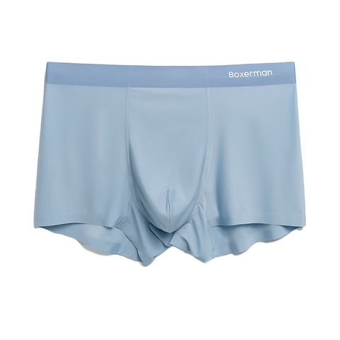 Quần lót Boxer nam PROFIT lụa băng mát lạnh