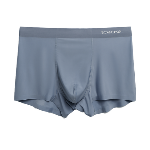 Quần lót Boxer nam PROFIT lụa băng mát lạnh