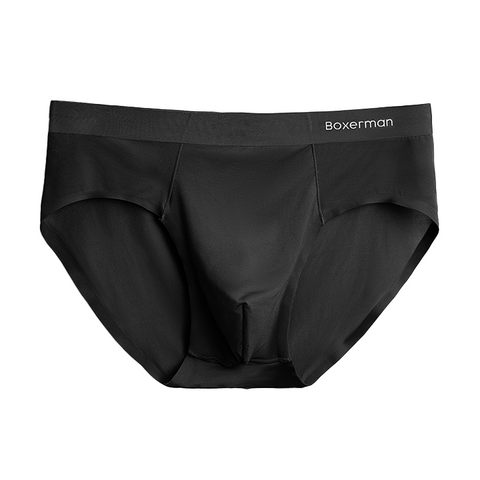 Quần lót Tam Giác nam SLIP thun lạnh