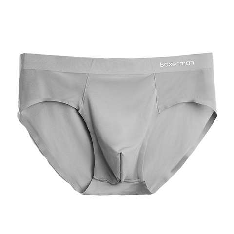 Quần lót Tam Giác nam SLIP thun lạnh