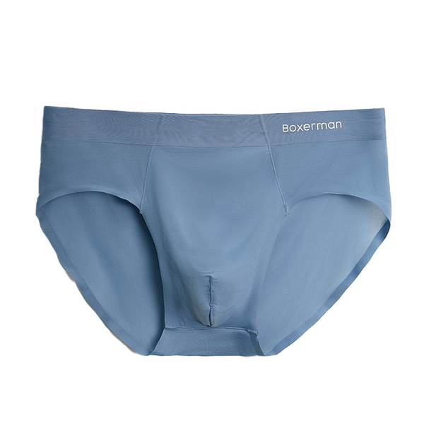 Quần lót Tam Giác nam SLIP thun lạnh