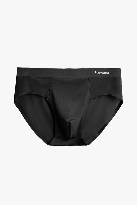 Quần lót Tam Giác nam SLIP thun lạnh