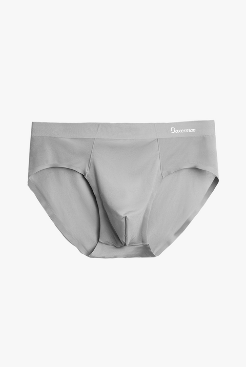 Quần lót Tam Giác nam SLIP thun lạnh