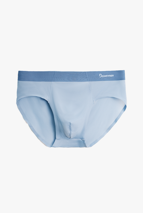 Combo Profit - Slip - Smartfit