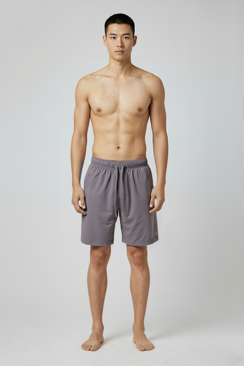 Quần thun ngắn đa năng SMARTFIT