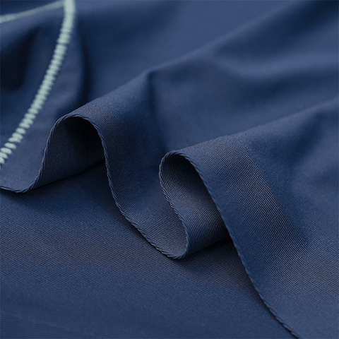 Combo 3 quần lót Boxer nam PROLINES COLOR lụa băng mạnh mẽ - Boxerman.vn