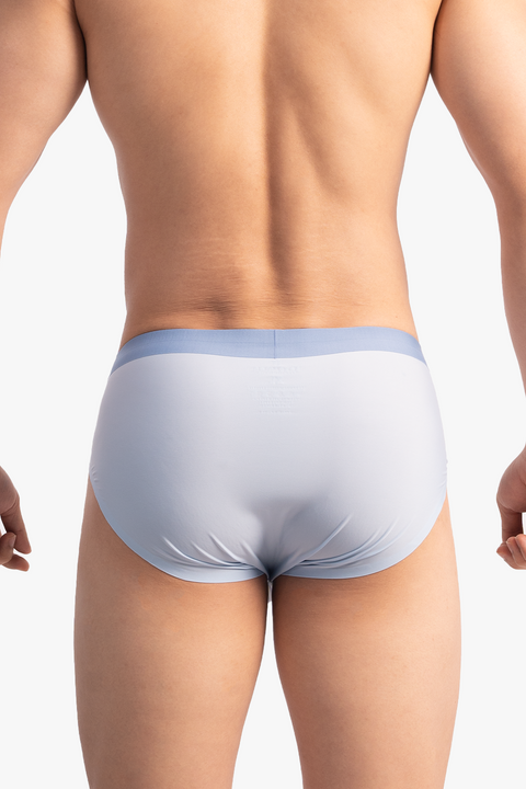 Quần lót Tam Giác nam SLIP thun lạnh